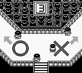 America Oudan Ultra Quiz Part 2