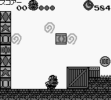 Heisei Tensai Bakabon