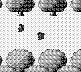 Vitamina Oukoku Monogatari