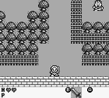 Velious - Roland no Majuu