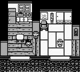 Umi no Nushi Tsuri 2