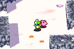 SuperSmashBros pack 2020