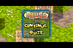 Sonic Exe Version 2.0