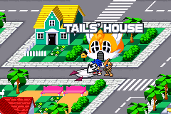 Dark Hyper Sonic [Spanish]