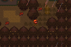 Pokemon Super Glazed Version