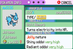 Pokemon Quetzal English Alpha8v2