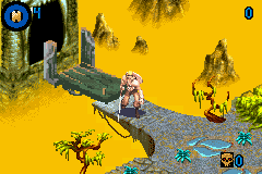 Masters of the Universe - He-Man - Power of Grayskull