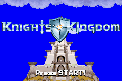 Lego 2 in 1 - Bionicle and Knights Kingdom