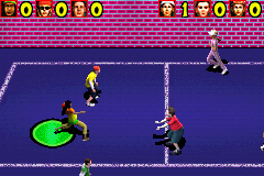 3 in 1 - Majesco's Sports Pack