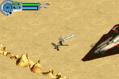 Star Wars - The New Droid Army