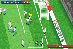 FIFA 2004