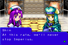 Demikids Light Version