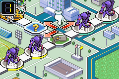 Ride Amdriver Shuggeki Battle Party