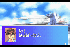 Harobots - Robo Hero Battling