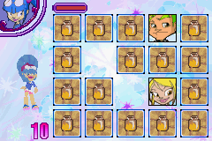 Trollz - Hair Affair (E)(Independent) EN,FR,ES