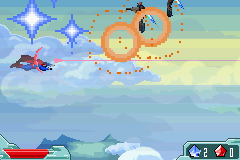 Superman Returns - Fortress of Solitude