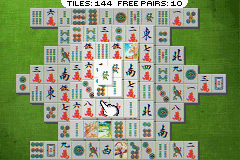 Ultimate Brain Games