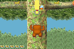 Domo-Kun no Fushigi Terebi