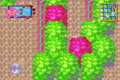 Finding Nemo - The Continuing Adventures