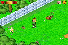 Bibi Blocksberg - Der magische Hexenkreis