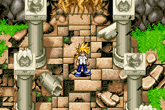 Marheaven - Knockin' on Heaven's Door