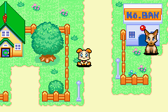 Pukupuku Tennen Kairanban Koi no Cupid Daisakusen