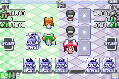 Digi Communication 2 in 1 Datou! Black Gemagema Dan