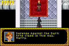 Harry Potter and the Sorcerer's Stone