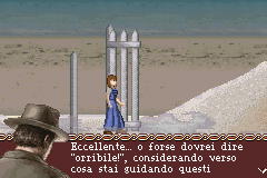 Lemony Snicket - Una serie di sfortunati eventi