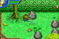 Nos Voisins les Hommes