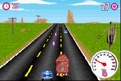 Bratz - Forever Diamondz