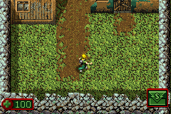 Alex Rider - Stormbreaker