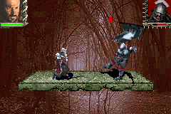 The Lord of the Rings - The Third Age