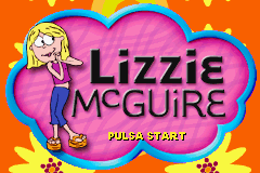 Disney's Girls Pack 1