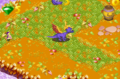 2 in 1 - Crash & Spyro Super Pack