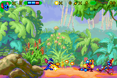 Disney's Lilo & Stitch