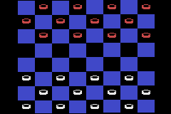 Activision Anthology