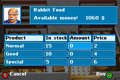 Paws & Claws - Pet Resort