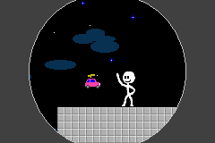 Mawaru Made in Wario