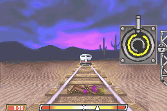 Fear Factor - Unleashed