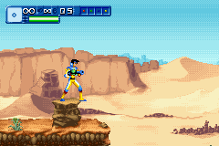 Alienators - Evolution Continues