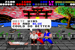 IK Plus - The Ultimate Martial Arts Simulation