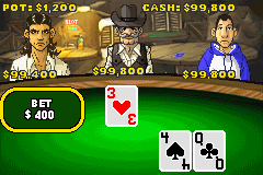 World Championship Poker (U)(Rising Sun)