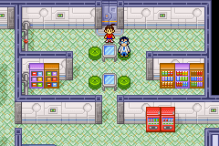 Medabots - Metabee Version