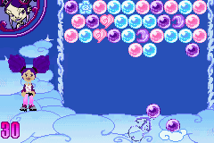 Trollz - Hair Affair (E)(Sir VG)