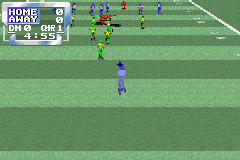 Sports Illustrated For Kids - Football