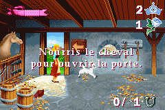 Disney's Cinderella - Magical Dreams