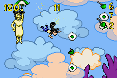 Dr Seuss - Green Eggs and Ham