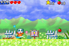 Animal Yokochou - Doki Doki Kyushutsu Daisakusen No Maki