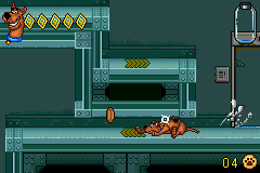 Scooby-Doo! - Unmasked